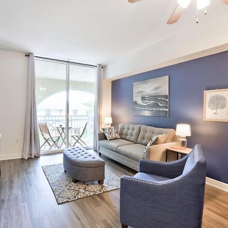 1Br Rooftop Pool-10 Min Walk To Beach Бойнтън Бийч Екстериор снимка